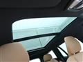 2024 Volvo V60