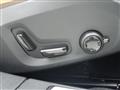 2024 Volvo V60