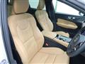 2024 Volvo V60