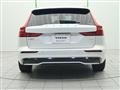 2024 Volvo V60