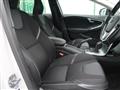 2018 Volvo V40