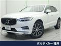 2020 Volvo XC60