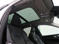 2020 Volvo XC60