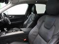2020 Volvo XC60