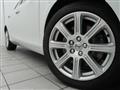 2020 Volvo V40