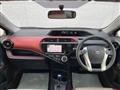 2014 Toyota AQUA