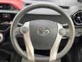 2014 Toyota AQUA