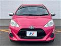 2014 Toyota AQUA
