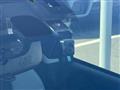 2020 Subaru IMPREZA XV HYBRID