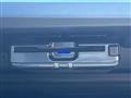 2020 Subaru IMPREZA XV HYBRID