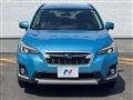 2020 Subaru IMPREZA XV HYBRID