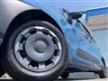 2025 Toyota Sienta