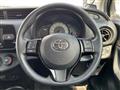 2017 Toyota Vitz