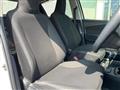 2017 Toyota Vitz