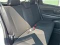 2017 Toyota Vitz