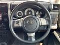 2011 Toyota FJ Cruiser