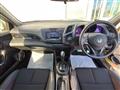 2012 Honda CR-Z