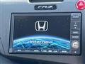 2012 Honda CR-Z