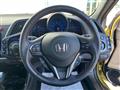 2012 Honda CR-Z