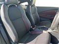 2012 Honda CR-Z