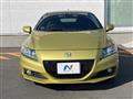 2012 Honda CR-Z