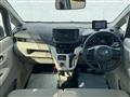 2015 Daihatsu Move