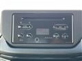 2015 Daihatsu Move