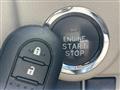 2015 Daihatsu Move
