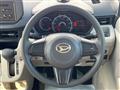 2015 Daihatsu Move