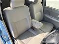 2015 Daihatsu Move
