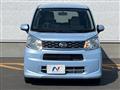 2015 Daihatsu Move