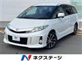 2013 Toyota Estima
