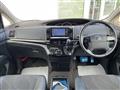 2013 Toyota Estima