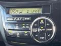 2013 Toyota Estima