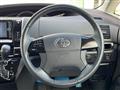 2013 Toyota Estima