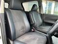 2013 Toyota Estima