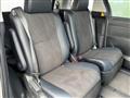 2013 Toyota Estima