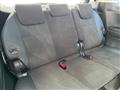 2013 Toyota Estima