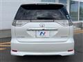 2013 Toyota Estima
