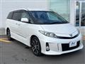 2013 Toyota Estima