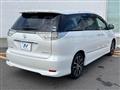 2013 Toyota Estima