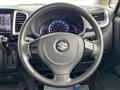 2013 Suzuki Suzuki Others