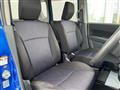 2013 Suzuki Suzuki Others