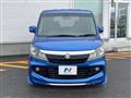2013 Suzuki Suzuki Others