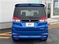 2013 Suzuki Suzuki Others