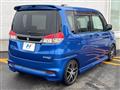 2013 Suzuki Suzuki Others