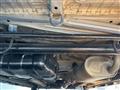 2013 Suzuki Suzuki Others