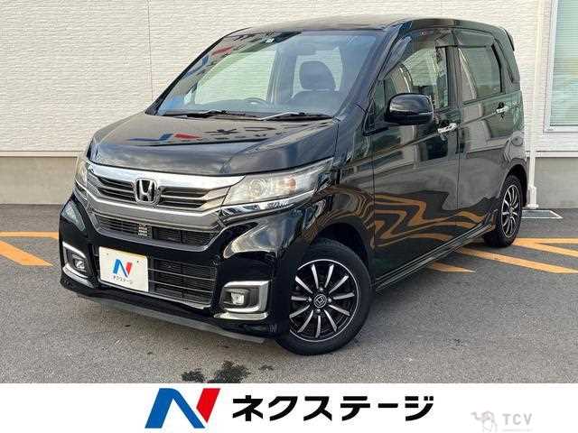 2016 Honda Honda Others