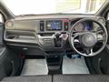 2016 Honda Honda Others