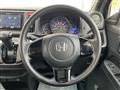 2016 Honda Honda Others